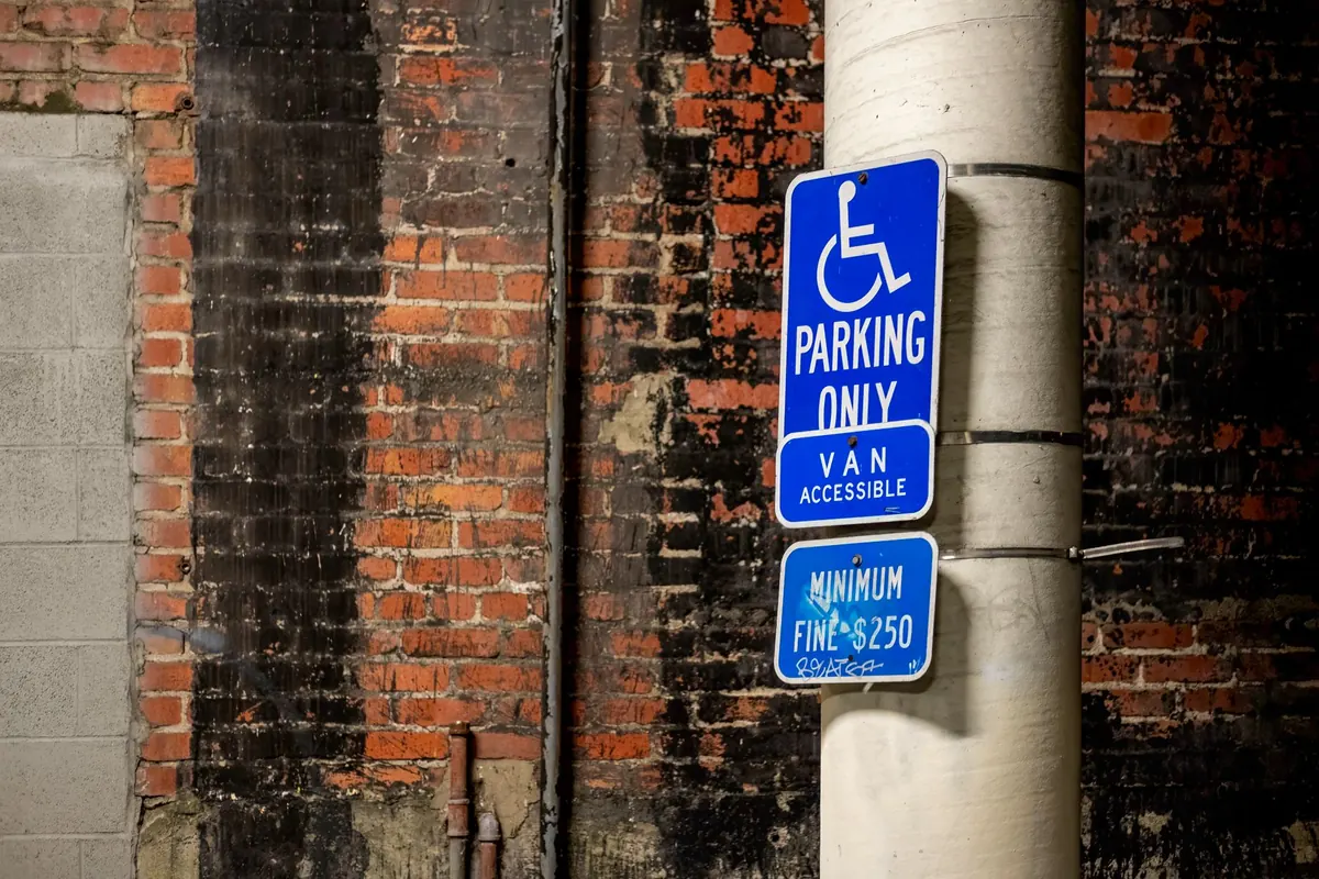 How to Find Legal Tubing Spots Near You (Without Trespassing)