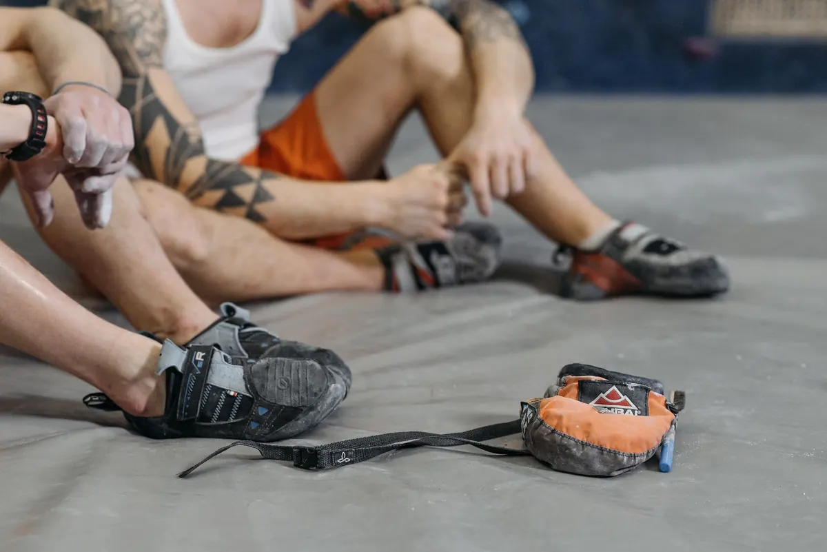 River Tubing Gear Checklist: 12 Essentials to Pack